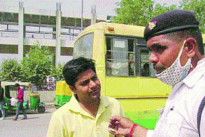 RTO to have Facebook page to help residents
