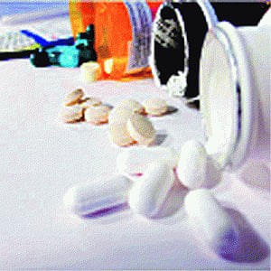 Diabetes drug Pioglitazone's sale to be allowed with rider