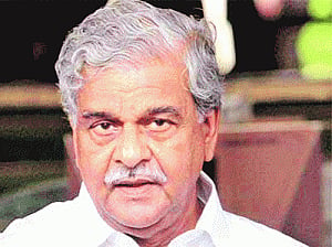 CBI asks Min to clarify 'vague' coal allocation policy