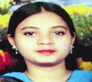 CBI to file charge sheet in Ahmedabad court today
