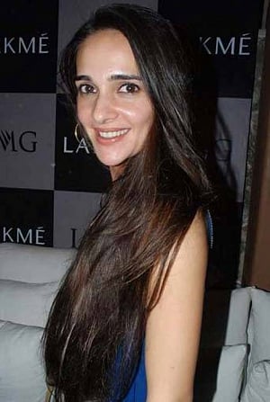 Only amazing offer can pull back Tara to films from TV