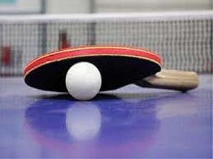 Indian women finish eighth at Asian TT
