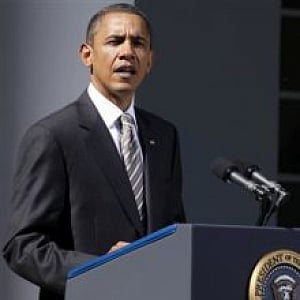 Obama in global trade talks to sway India, China?