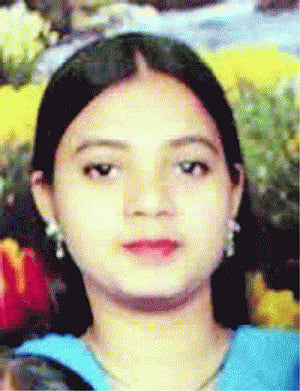 ADGP, DIG among 7 cops named in chargesheet