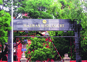 Magistrate's arrest lands TN cops in trouble