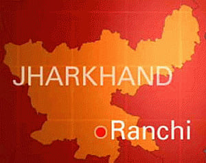 lizard in food: 40 children hospitalised in Ranchi