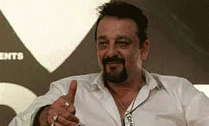 'Zanjeer' promotions kick off, director misses Sanjay Dutt