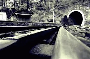 Work on new India-Bangladesh rail line to start this year
