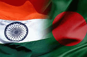 Border crimes rising, but women not trafficked: Bangladesh, India officials