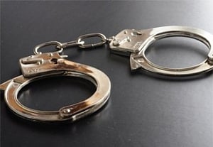 Bitti Mohanty held in Kerala, to be produced in court
