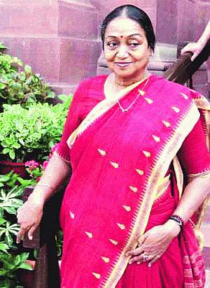 Anti-defection: Speaker to drop proceedings against 3 JD(U) MPs