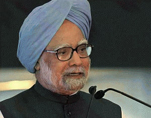 PM condemns terror strike in Bodh Gaya