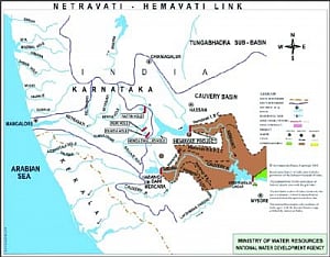 Kuruvai remains non-starter in parched Cauvery Delta again