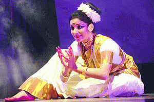 Monsoon raga