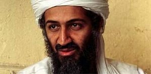 leaked report rips into Pak military and ISI for Osama stay