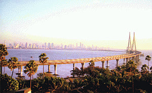 Road to  urban planning