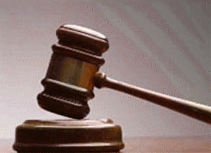 SC suggests Tatas to return Nano land to government