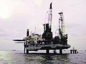 OPEC sees faster oil demand growth in 2014