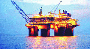 RIl must get old gas price till deficit is delivered: Min