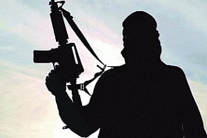 IM tweets from Pak own up to Gaya blasts, warn 'Mumbai next'