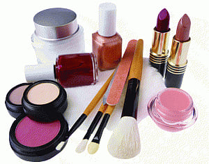 Govt decrees centuries old kajal is 'cosmetic', so laws apply