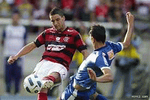 Brazilian midfielder Neves joins Al Hilal