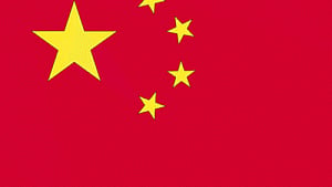 1,336 dead in China by infectious diseases