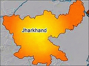 Cabinet recommends revocation of president rule in Jharkhand
