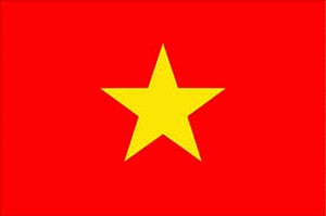 Vietnam backs India oil exploration in South China Sea