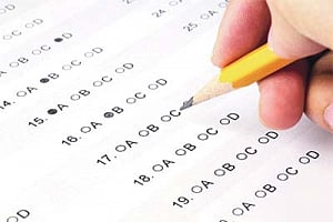 HRD Min puts measure in place to erase confusion