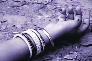 SC asks Centre to make stand clear on khap panchayats
