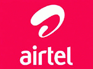 Airtel to drag DoT to court for Rs650 crore penalty notice