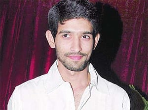 Meet another Devdas