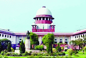 Jailbirds can't fly into House