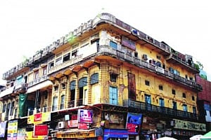 Controversial Rent Act of 1995 faces repeal