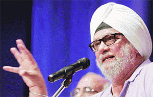 Cricketers have brought disrepute to game: Bedi