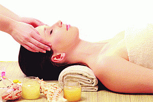 Beauty basics