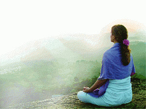 Soul cleansing tips