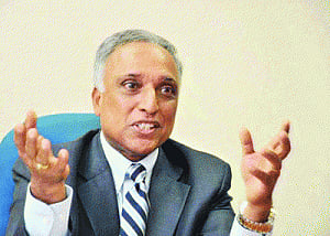COAI welcomes Kerala  HC's verdict on mobile towers