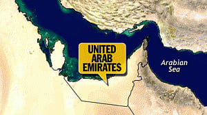 Arab states to fund minorities in Karnataka