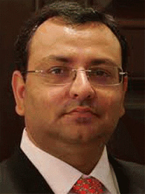 Tata Global to make investment in brands: Mistry