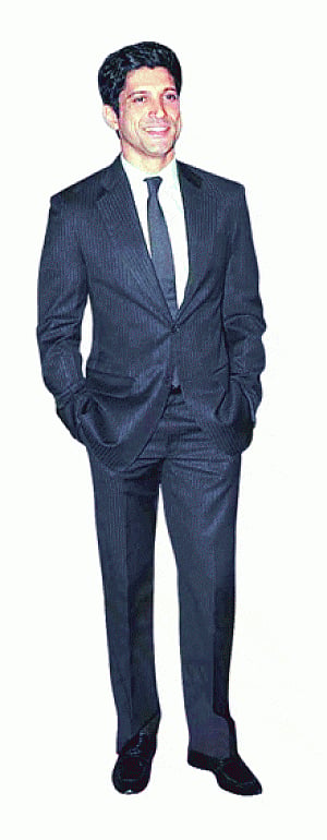 Trend Blazer