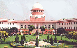 SC clears way for running of dance bars in Maharashtra