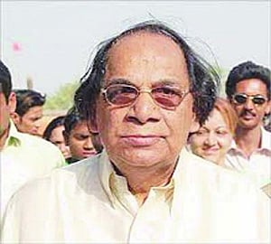 Union Minister alleges  attack, TMC denies it