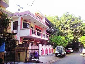 Govt puts plan to curb property fraud into cold storge