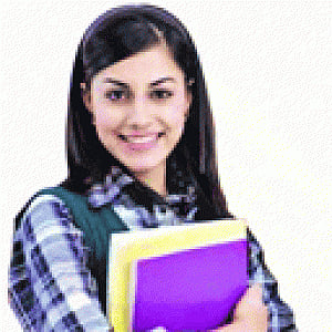 UPSC revamped