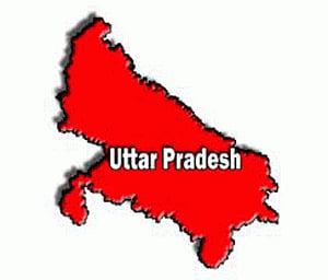Flood toll 144 in UP