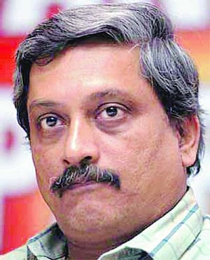No more land for Central agencies, says Goa CM