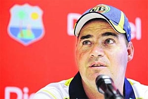 Arthur upset at lawsuit leak