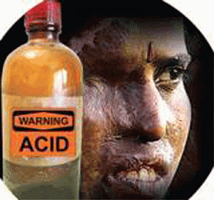 SC directs states, UTs to frame rules to regulate acid sale